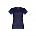 T-shirt mulher cor "ANKARA"